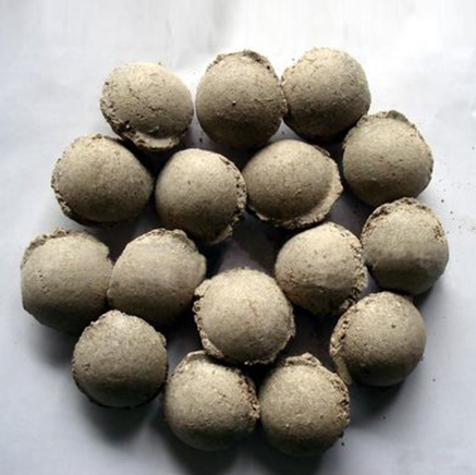 唐山泡沫渣抑制劑