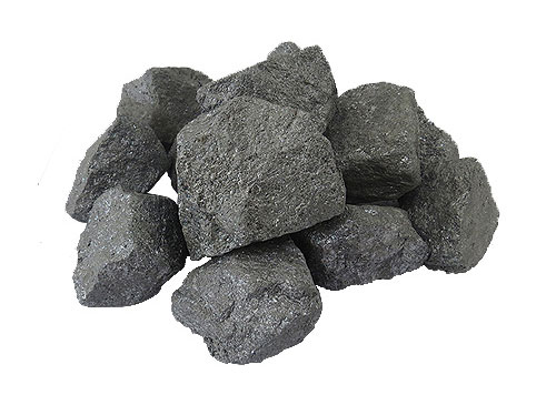唐山高質量硅碳合金