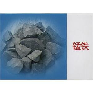 唐山錳鐵
