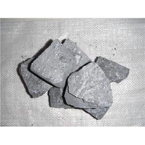 唐山購買復(fù)合脫氧劑