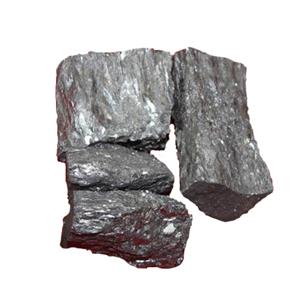 唐山硅碳合金生產(chǎn)廠家含量可調(diào)